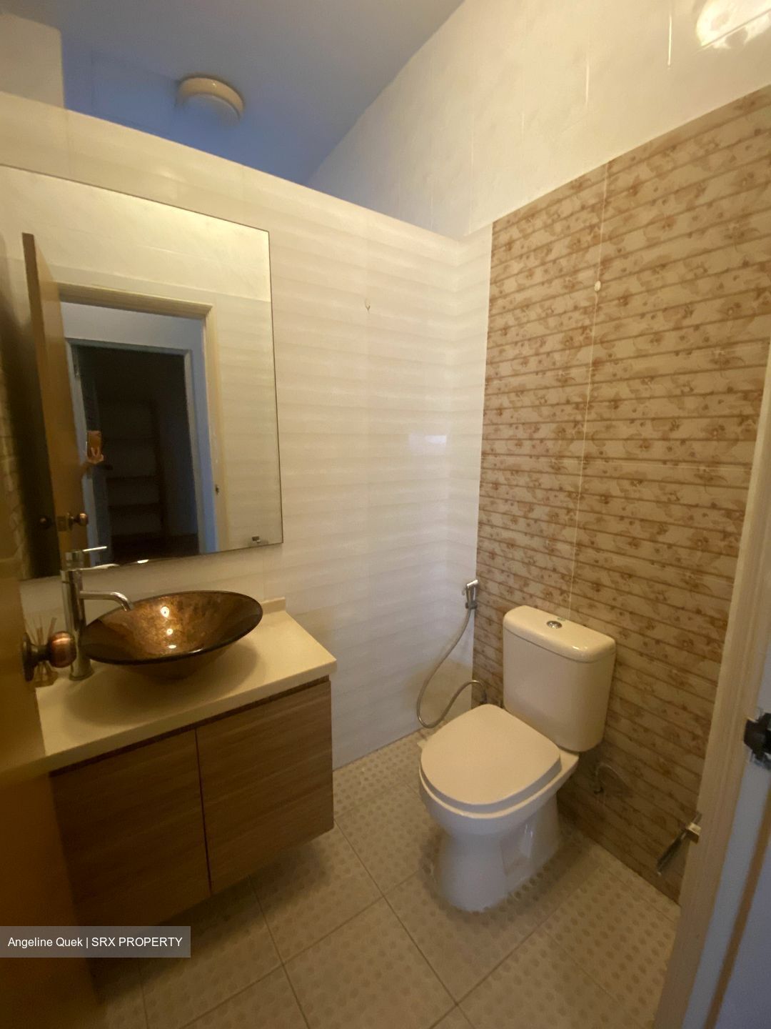 Frankel Estate (D15), Semi-Detached #581542571